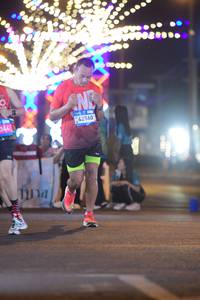 BIB: 42560, 0000
                            <button type="button" onclick="openModal(23042211)" class="btn btn-primary btn-sm float-right btn-popup" data-toggle="modal" data-target=".modal-high-quality">
                        <i class="fas fa-shopping-cart"></i> Add to Cart
                    </button>
                                            <button type="button" onclick="isThisMe(23042211, true)" class="btn btn-success btn-sm float-right btn-popup btn-isme hidden" data-toggle="tooltip" data-placement="bottom" title="นี่คือรูปของคุณใช่ไหม คลิกที่นี่เพื่อเอาเข้าอัลบั้ม">
                        <i class="fas fa-plus"></i> Add to album
                    </button>
                    <button type="button" onclick="isThisMe(23042211, false)" class="btn btn-warning btn-sm float-right btn-popup btn-isnotme hidden">
                        <i class="fas fa-ban"></i> Remove from album
                    </button>